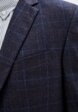 Пиджак Venzano4  - превью
