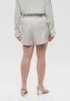 Шорты H&M3  - превью