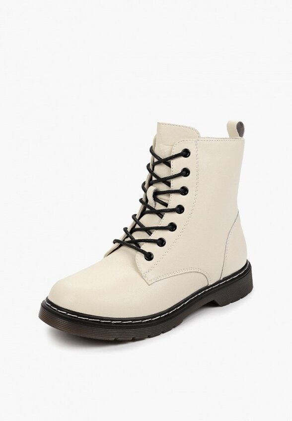 Ботинки Munz Young