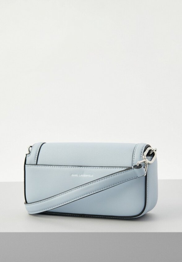 Сумка Karl Lagerfeld