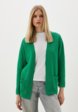 Кардиган Tu.tri1  - превью