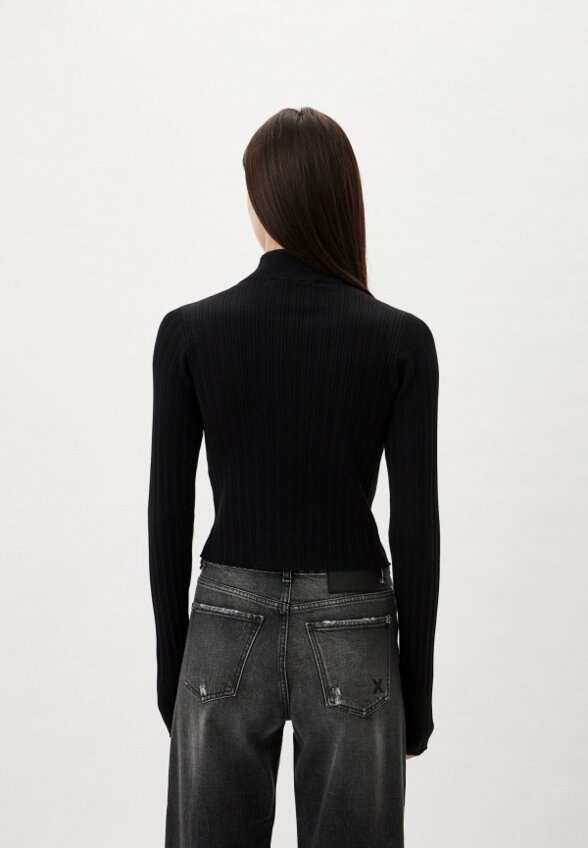 Водолазка Richmond X