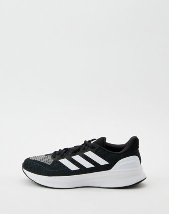 Кроссовки adidas мужчинам