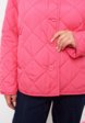 Куртка стеганая Samoon by Gerry Weber12  - превью