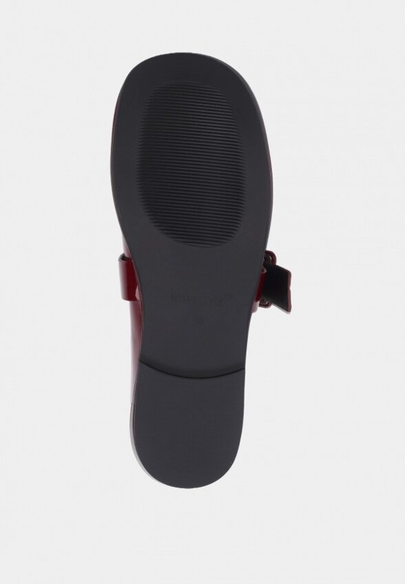 Мюли Grand Style