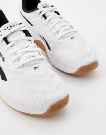 Кроссовки Reebok мужчинам