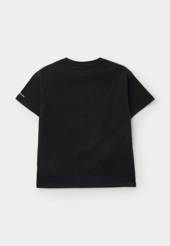 Футболка Outventure