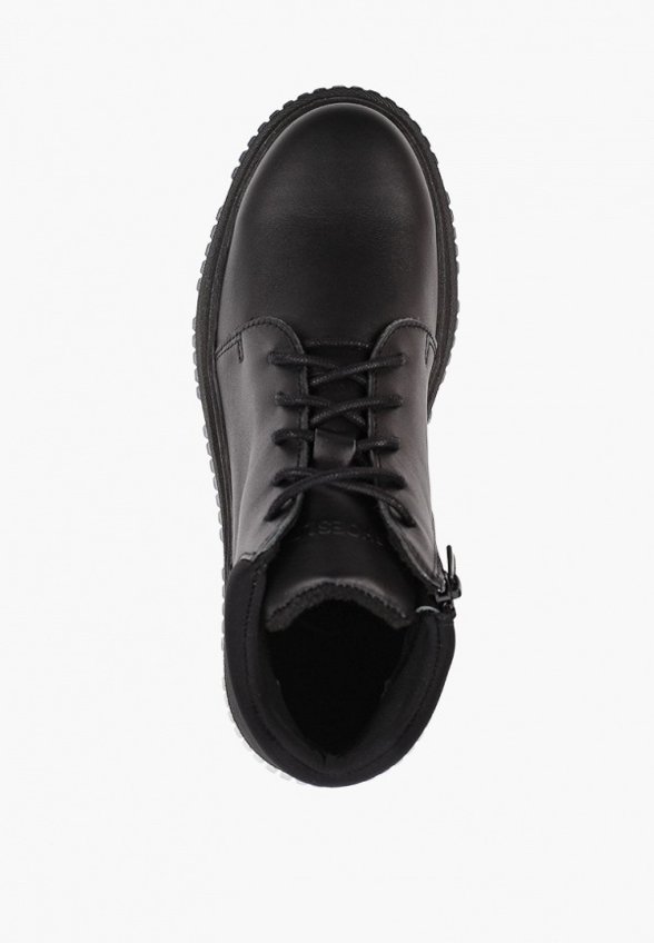 Ботинки Лель