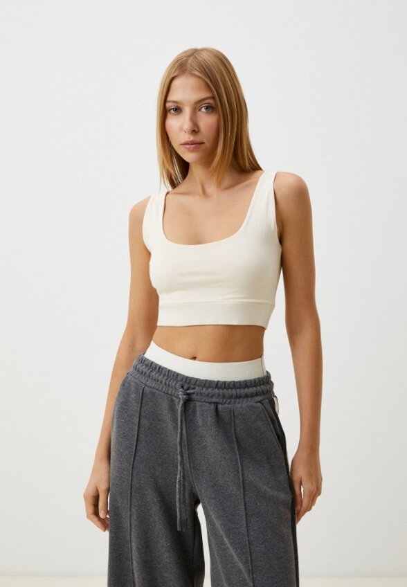 Костюм спортивный Dali Sport
