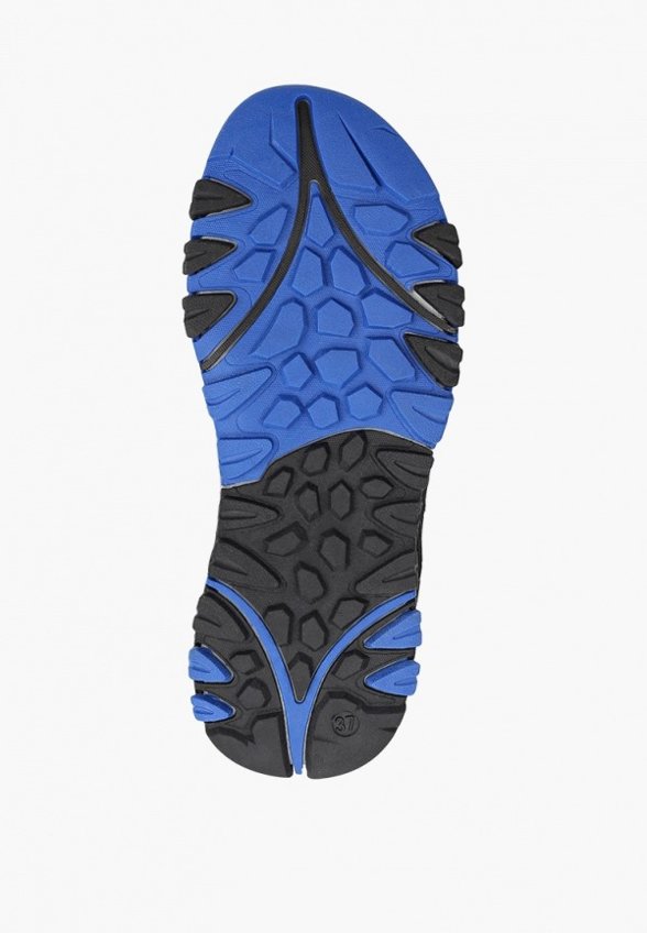 Сандалии Shuzzi