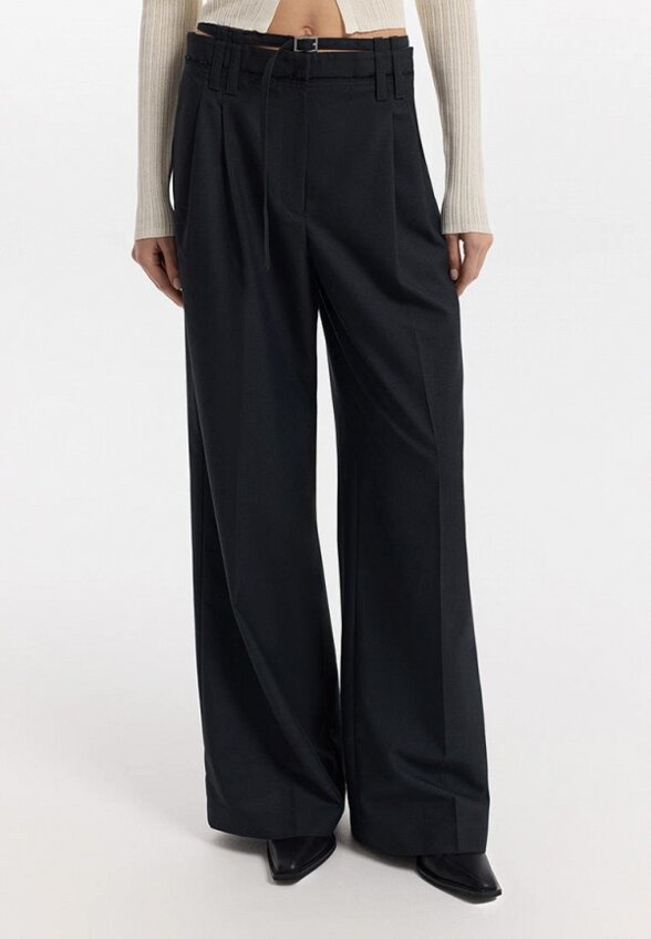 Брюки Love Republic