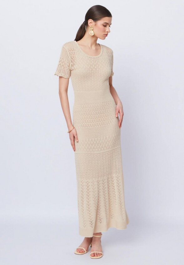 Платье Vittoria Vicci