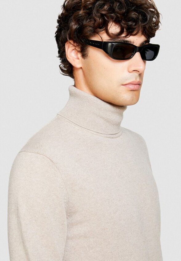 Водолазка Sisley