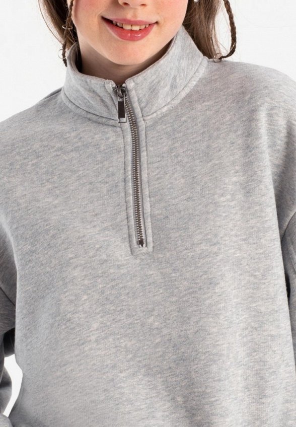 Олимпийка Kapika