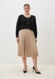 Юбка Falinda2  - превью