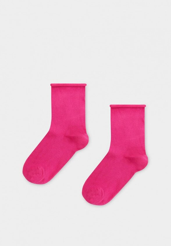 Носки Finn Flare