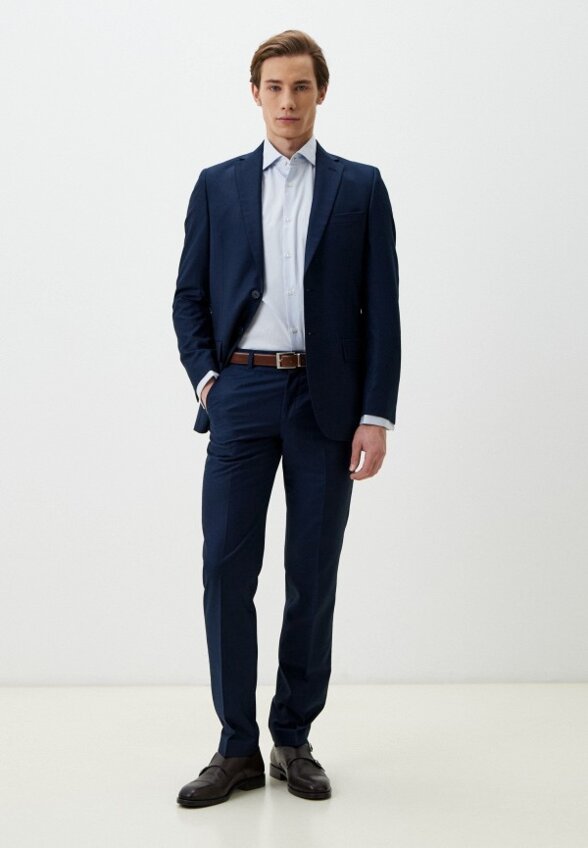 Костюм Mishelin