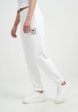 Брюки спортивные Твое4  - превью