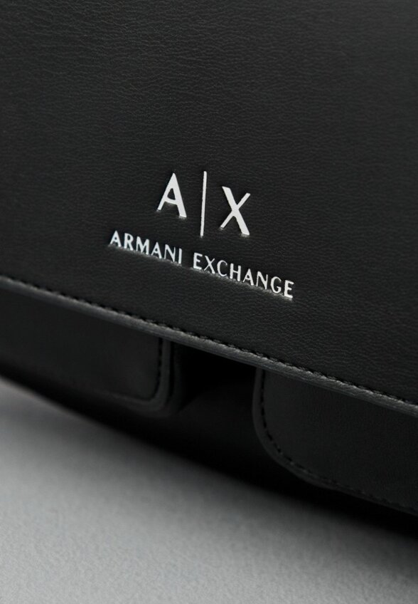 Сумка Armani Exchange