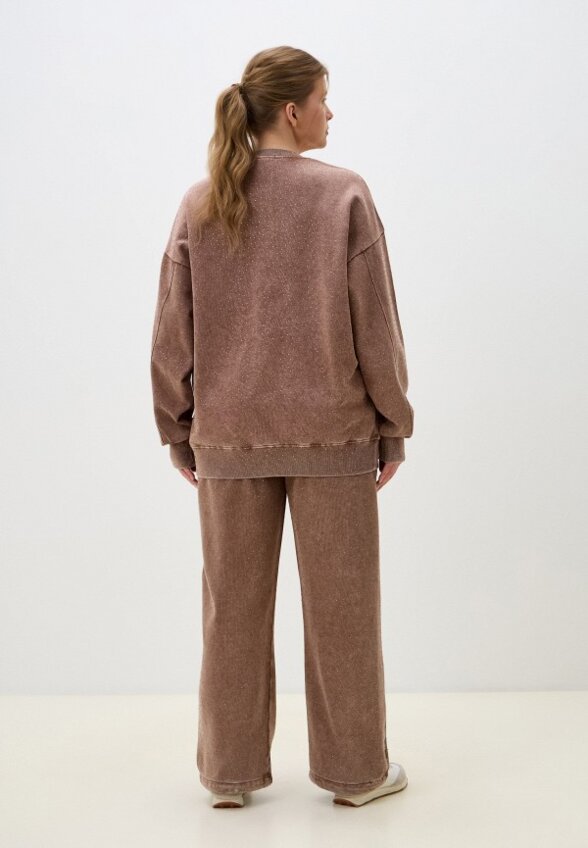 Костюм спортивный Sheikha