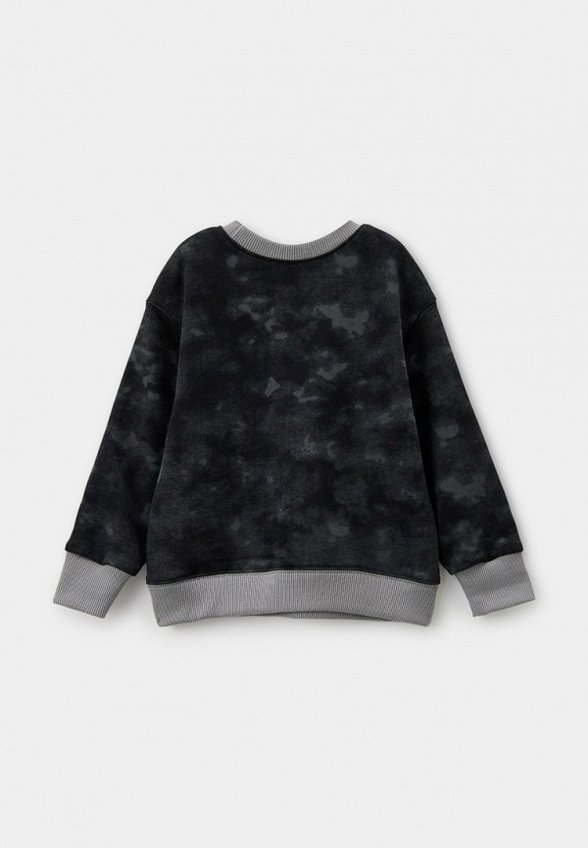 Костюм спортивный Mark Formelle