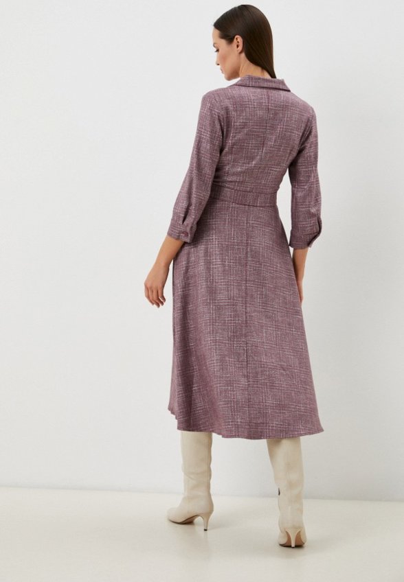 Платье Vladi Collection