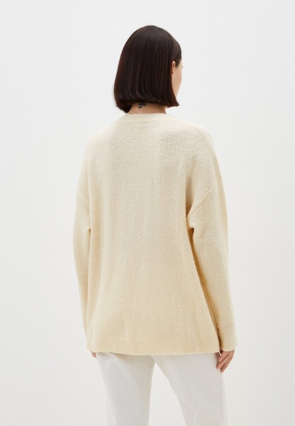 Кардиган Belucci