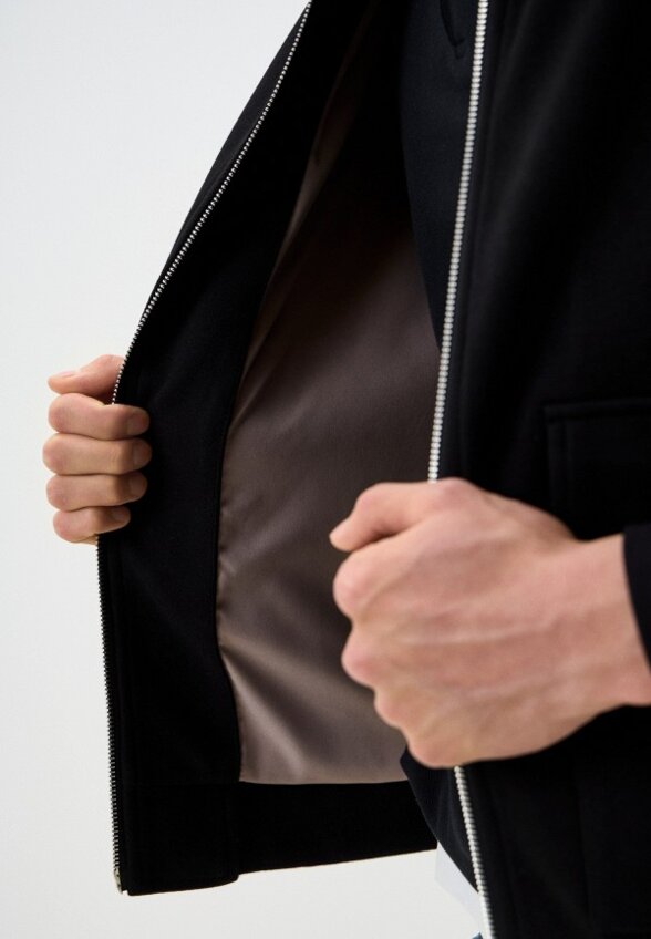 Куртка-пальто Vitacci