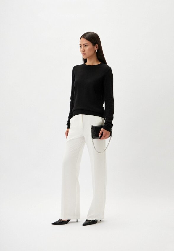 Джемпер Baldinini Trend