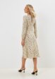Платье Mousa 93  - превью