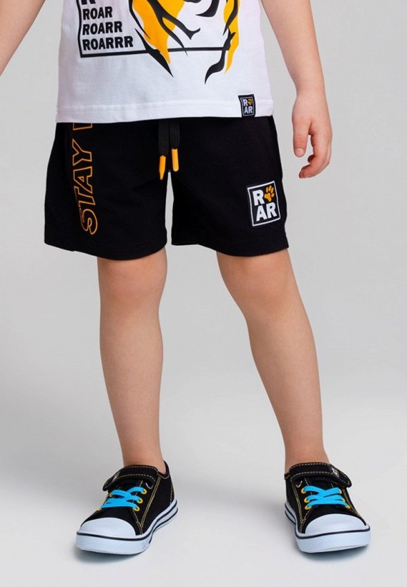 Шорты 2 шт. PlayToday