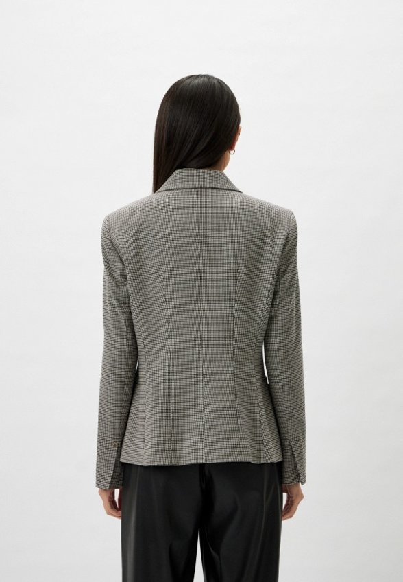 Жакет Pennyblack