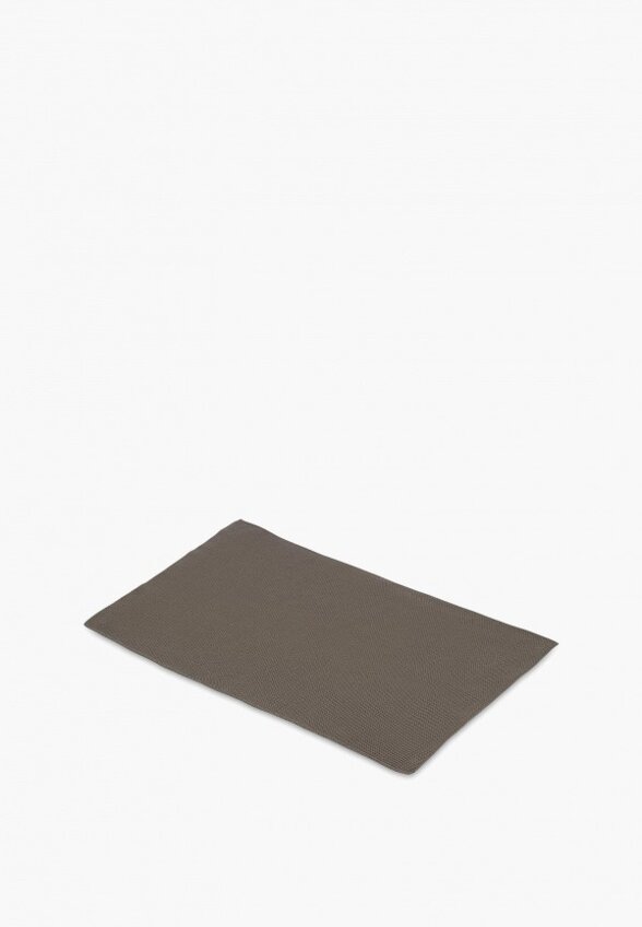 Набор полотенец кухонных Tkano