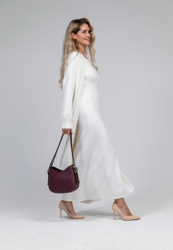 Др.Коффер 30970S-03 сумка женская