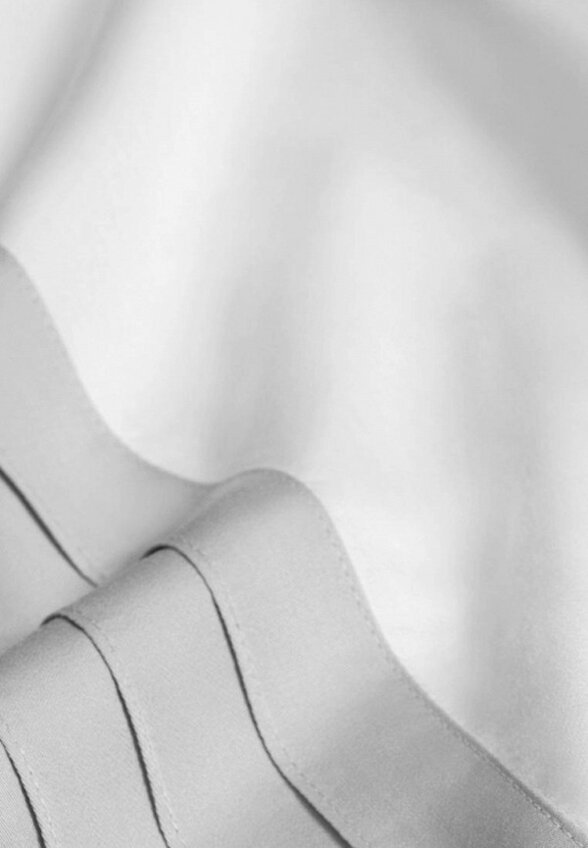 Постельное белье Евро Togas