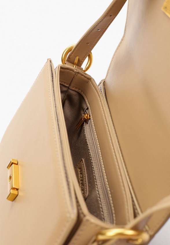 Сумка Alexander Tsiselsky