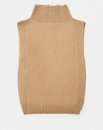 Манишка H&M женщинам