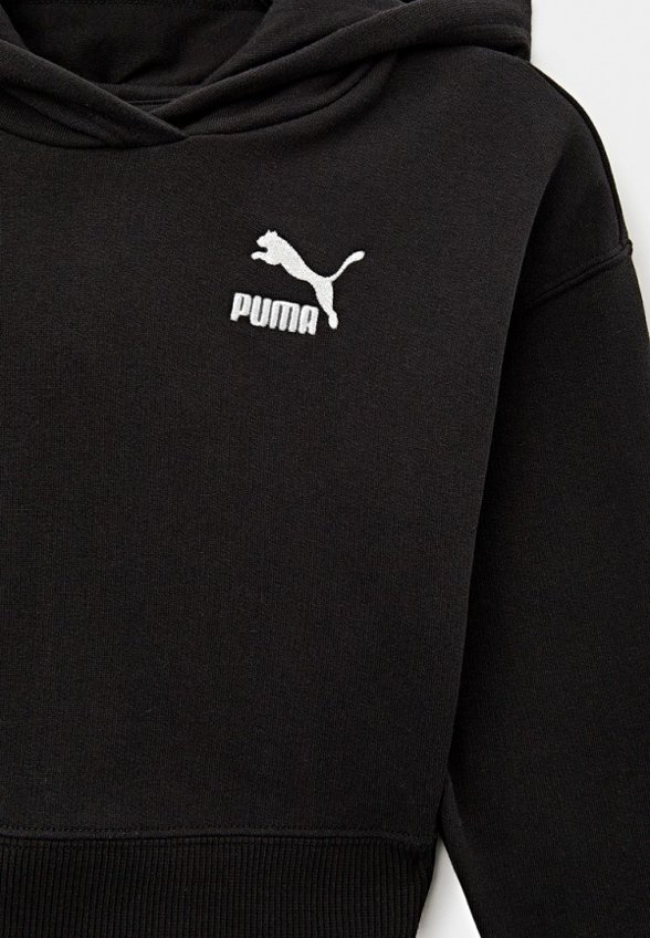 Худи PUMA