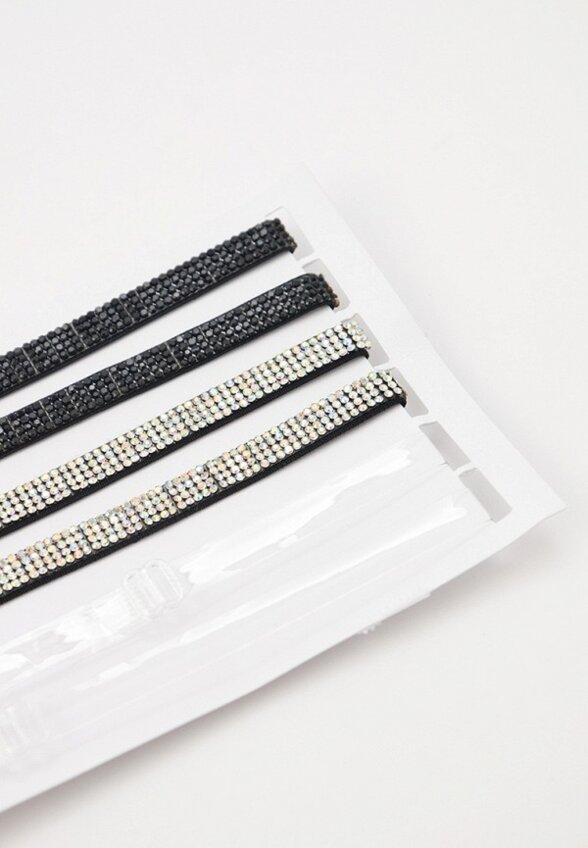 Стрэп Terranova