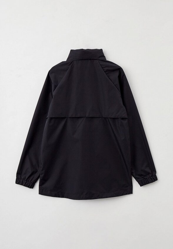 Ветровка Demix