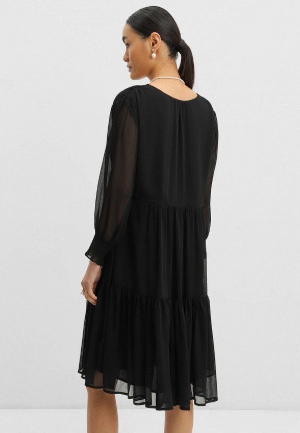 Платье Harmonia Sensuum