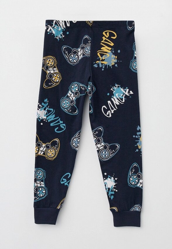 Пижама Mark Formelle