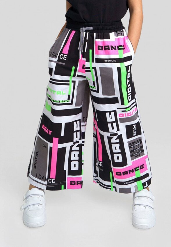 Брюки PlayToday