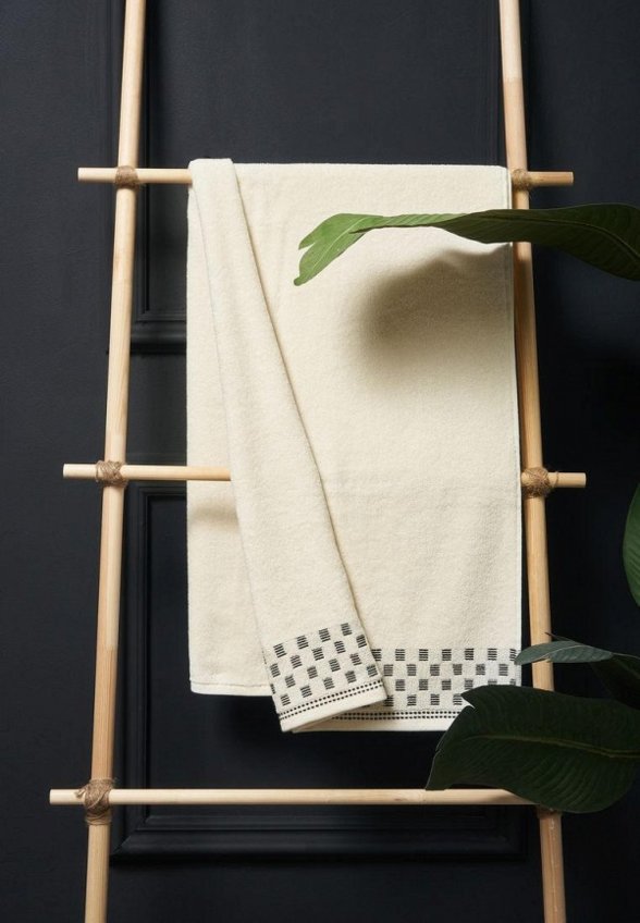 Полотенце Sanpa