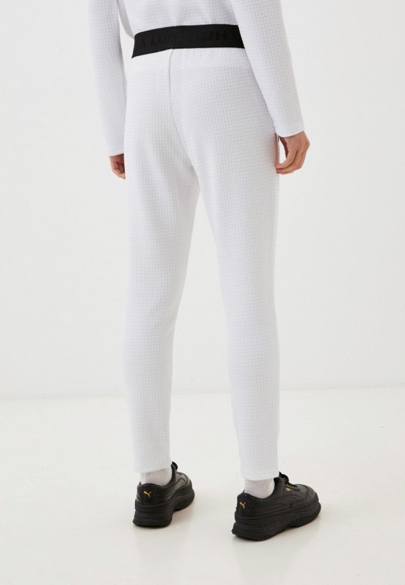 Брюки спортивные Luhta