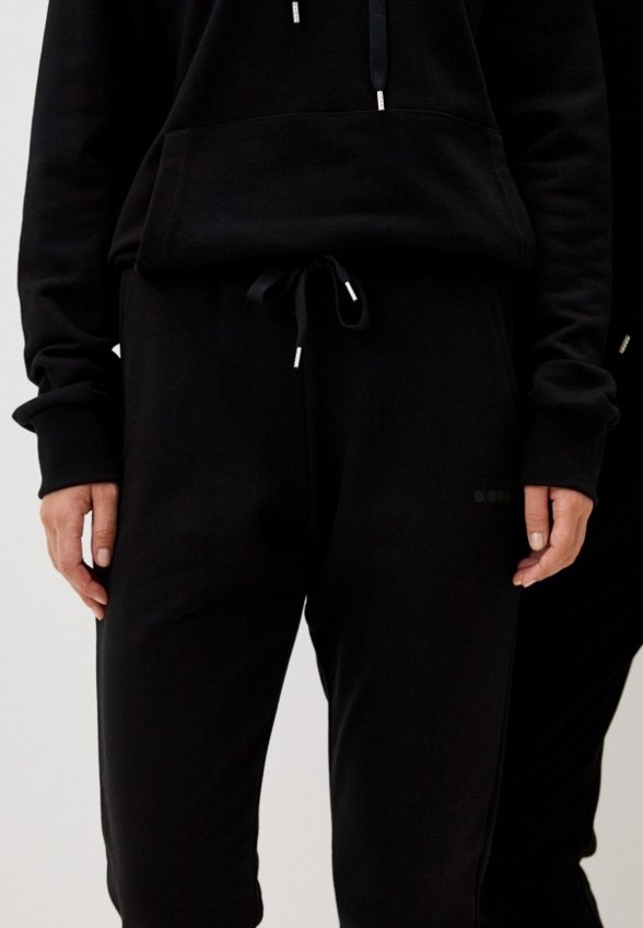 Брюки спортивные Diadora