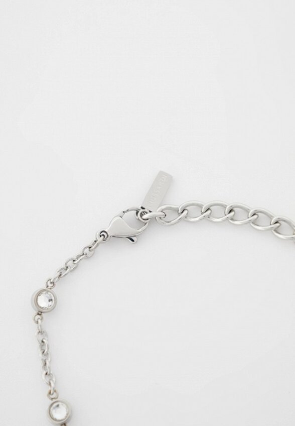 Браслет Trussardi