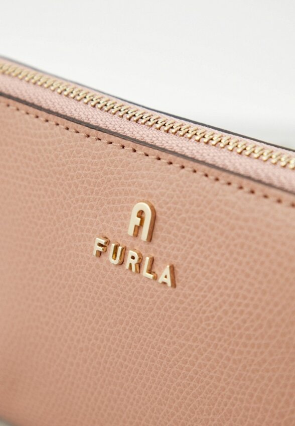 Косметички 2 шт. Furla