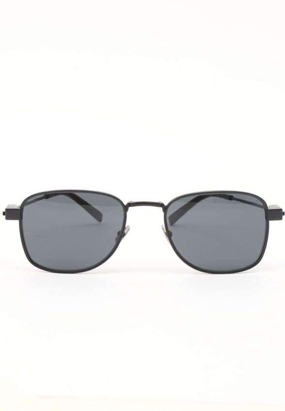 Saint Laurent Sunglasses