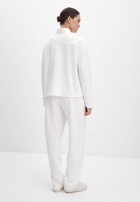 Олимпийка 4forms